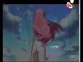 AMV Elfen Lied AMV Elfen Lied