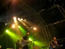 Live Connect Festival "Wicked Game"