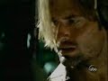 THE REAL, OFFICIAL ABC Lost Season 3 Preview Trailer