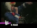 R-wan - coin-coin