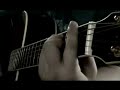 aiko ???? cover