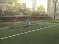 Fifa 09 Tricks! tut