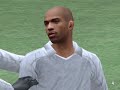 Fifa 09 Tricks! tut