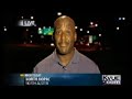 Arizona’s Tough New DUI Laws Make Proper Representation A Must