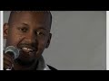 Michael Belayneh Tibeb New Tizita