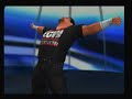 Smackdown vs Raw 2006: ECW Save