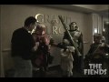 The Fiends Episode 060: The Mandalorian Mercs