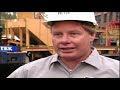 Soil Stabilization