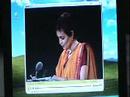 We - Suzanna Arundhati Roy We - Suzanna Arundhati Roy