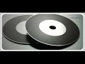 Emil Blef- Dzien mija? w dobrym tempie (ft. eldoka) Emil Blef- Dzien mija? w dobrym tempie (ft. eldoka)