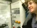 Berkut - Berkut\ Berkut - Berkut\