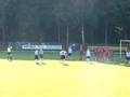Sokół Zabrzeg - RKS Walcownia