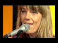 Milla Kay live bei NEUE HELDEN im ?Studio Eins\"
