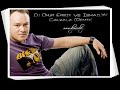 DJ Onur Ergin vs.?smail YK - Calkala[Remix]  www.djonur.biz