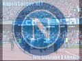 ssc-napoli-1926-la-storia-siamo-noi-pt1.html