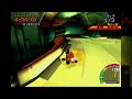 Youtube Youtube