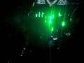 videos de Carl Cox at Circa - Oct 18 2008