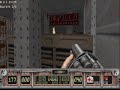 Shadow Warrior Wanton Destruction