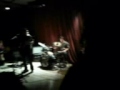 V11-09-11_19.38-freebird.3gp