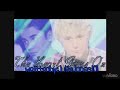 Click here to watch this video The Heart Goes On; Flashback 8: The First Fight
