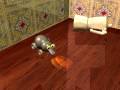 videos de magic mouse