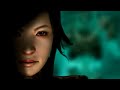 Diablo 3: Wizard Trailer [Blizzcon 2008]