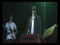 1000 Primaveras.avi