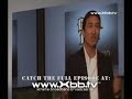 V�deo Playr - Episode 12