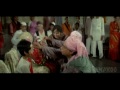 Click here to watch this video Nachnewale Gaanewale - Part 2 Of 16 - Shakti Kapoor - Kader Khan - Bollywood Movies