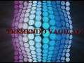 perla tremendo vacilao dj quetzal remix