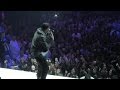 Drake - Bedrock (Live at Axe Lounge)