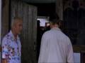  - MovieZen Video
