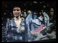 eagles cover song.. 16dec06.. lampard hall.. xmas celebration filipino community u.k.