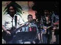 eagles cover song.. 16dec06.. lampard hall.. xmas celebration filipino community u.k.