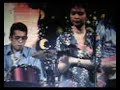 eagles cover song.. 16dec06.. lampard hall.. xmas celebration filipino community u.k.