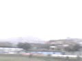 25 julio vs.belen 3ra division ate vitarte.3gp
