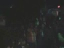 YOUNG R LIVE AT JACK\ YOUNG R LIVE AT JACK\