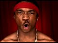 ja rule rapido y furioso
