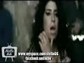 Rehab remix - Amy Winehouse feat Jim Trott