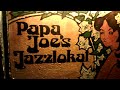 Papa Joe's Jazzlokal- Cologne, Germany