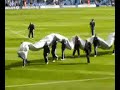manchester city v newcastle united 29th september 2007