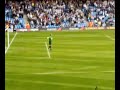 manchester city v newcastle united 29th september 2007
