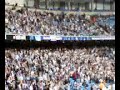 manchester city v newcastle united 29th september 2007