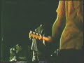 Drive Like Jehu "If It Kills You" - Thumb #3