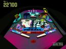 80 : s Pinball