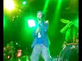 Christophe ma� [5]