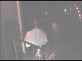 Halloween Scare Prank 2007