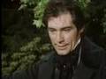 Timothy Dalton in Jane Eyre