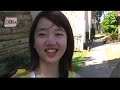 Retreat Video Highlights 2007- JKI Agape Sydney