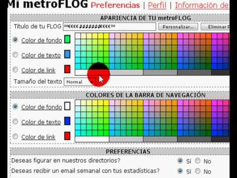 Imagen de previsualización de YouTube